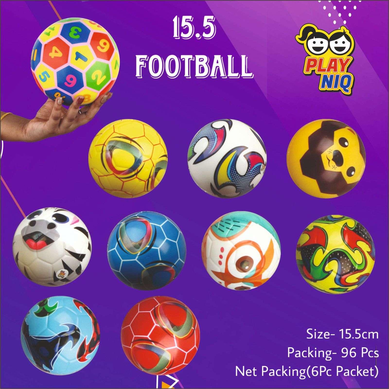 BIG DISNEY BALL(BULK)