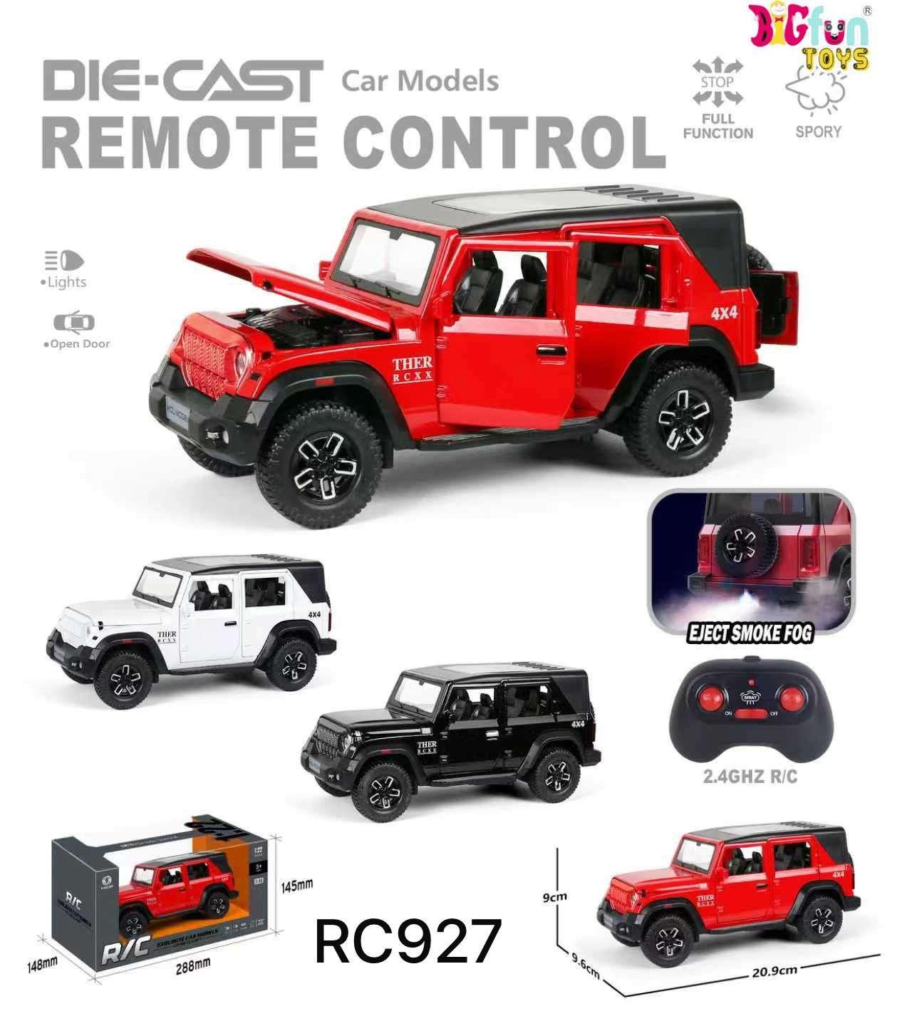 EXQCUISITE THAR REMOTE (BULK
SKU : premium Quality