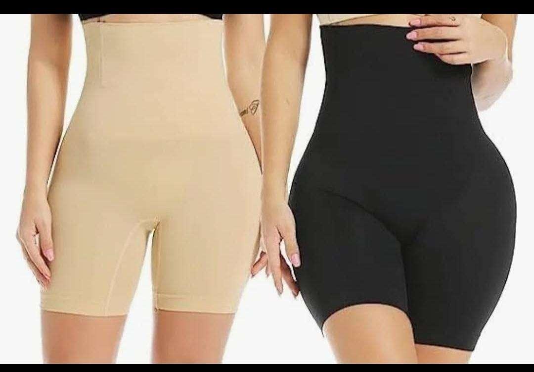 Tummy Tucker Women