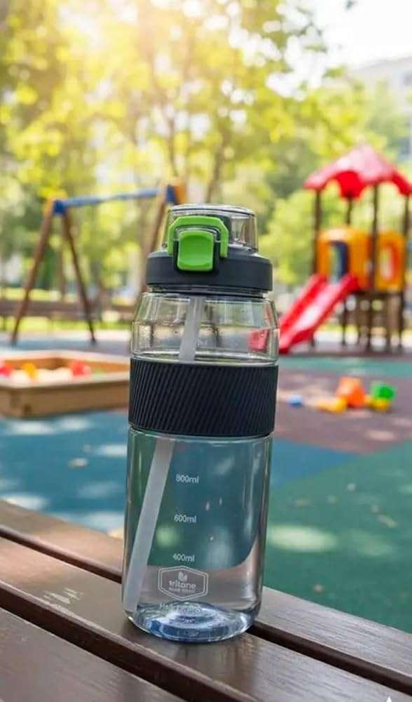 1500ml plastic bottle