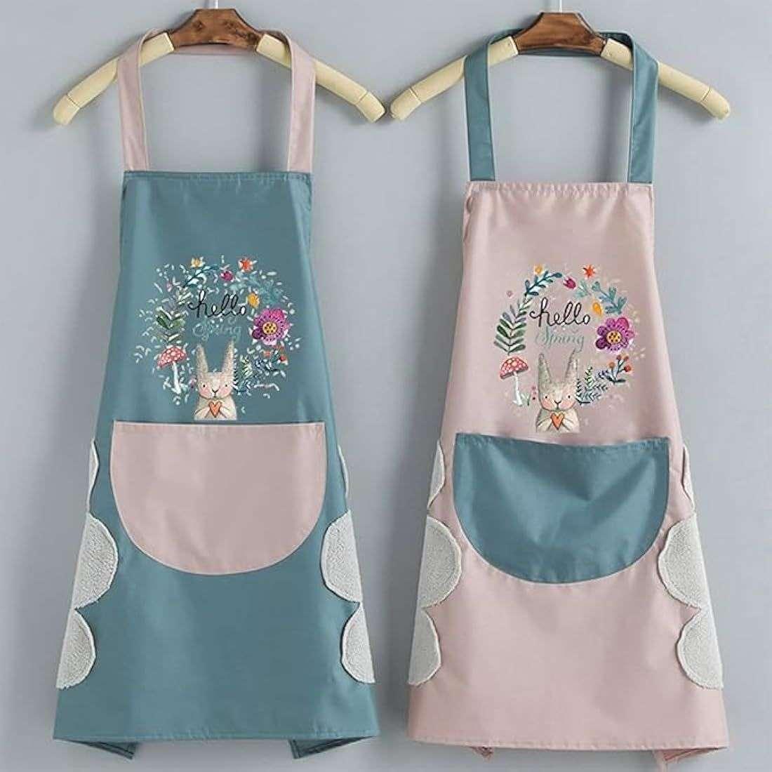 Apron china 1st quality