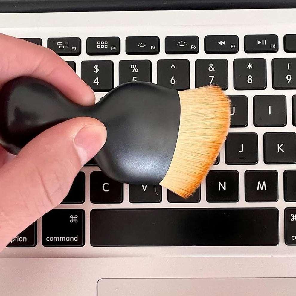 Mini Cleaning Brush