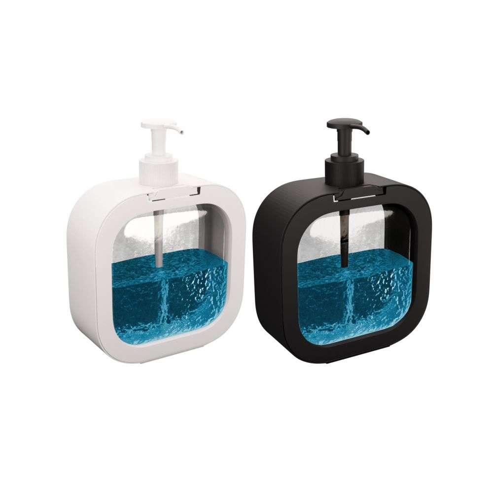 Dispenser