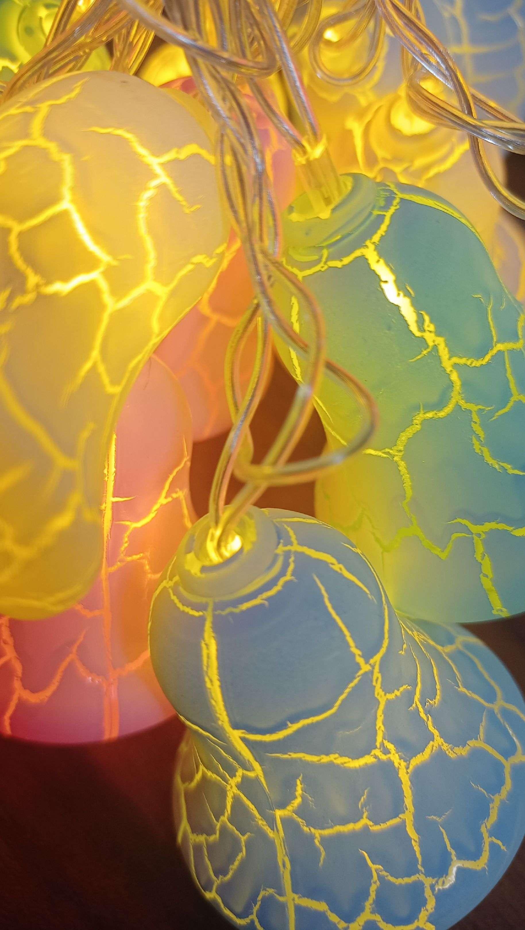 Bell 🔔 Design Light