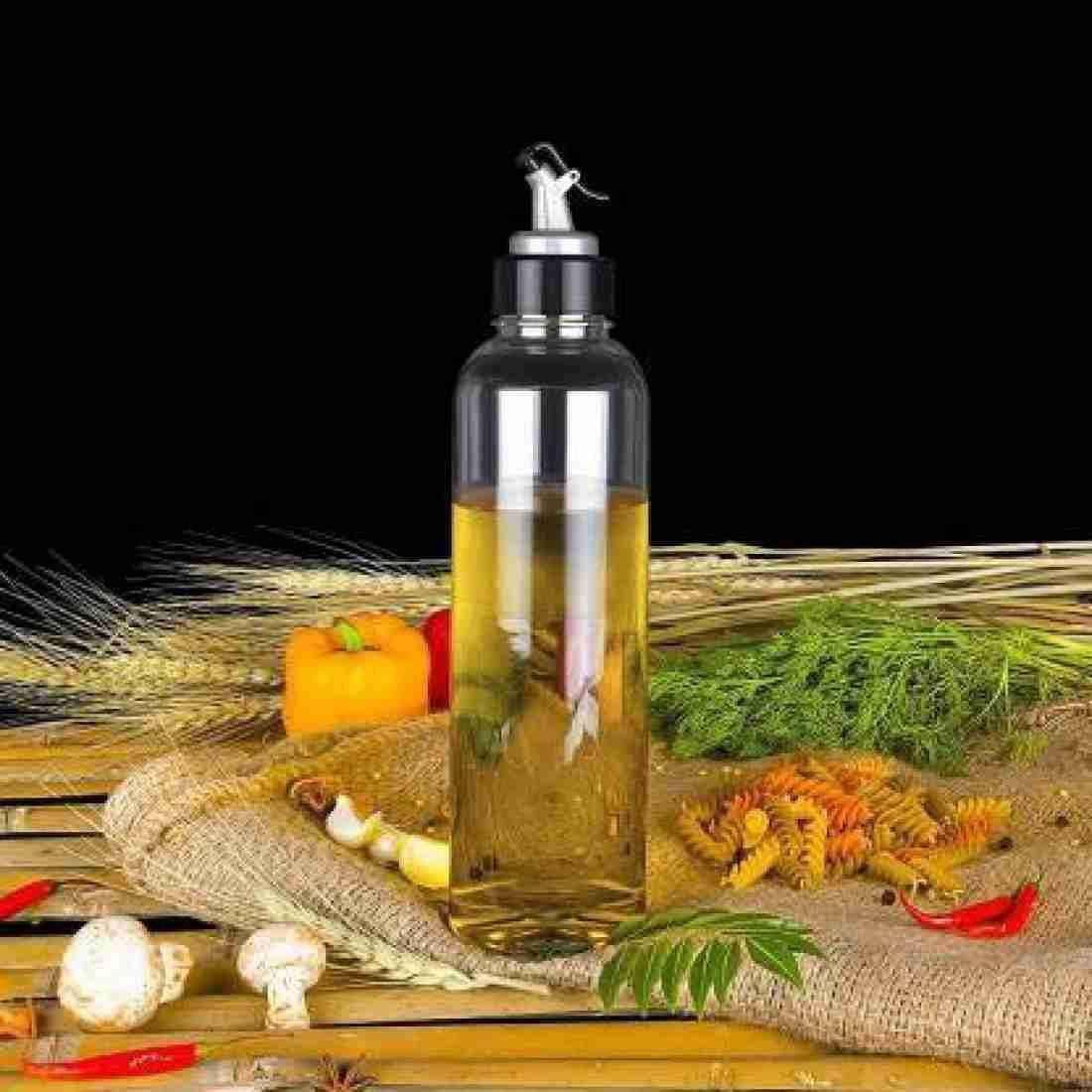 Oil Bottle 1000ml