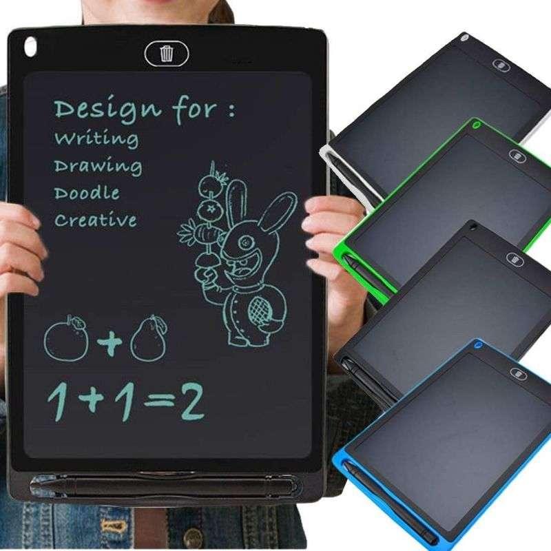 16inch Lcd Tablet