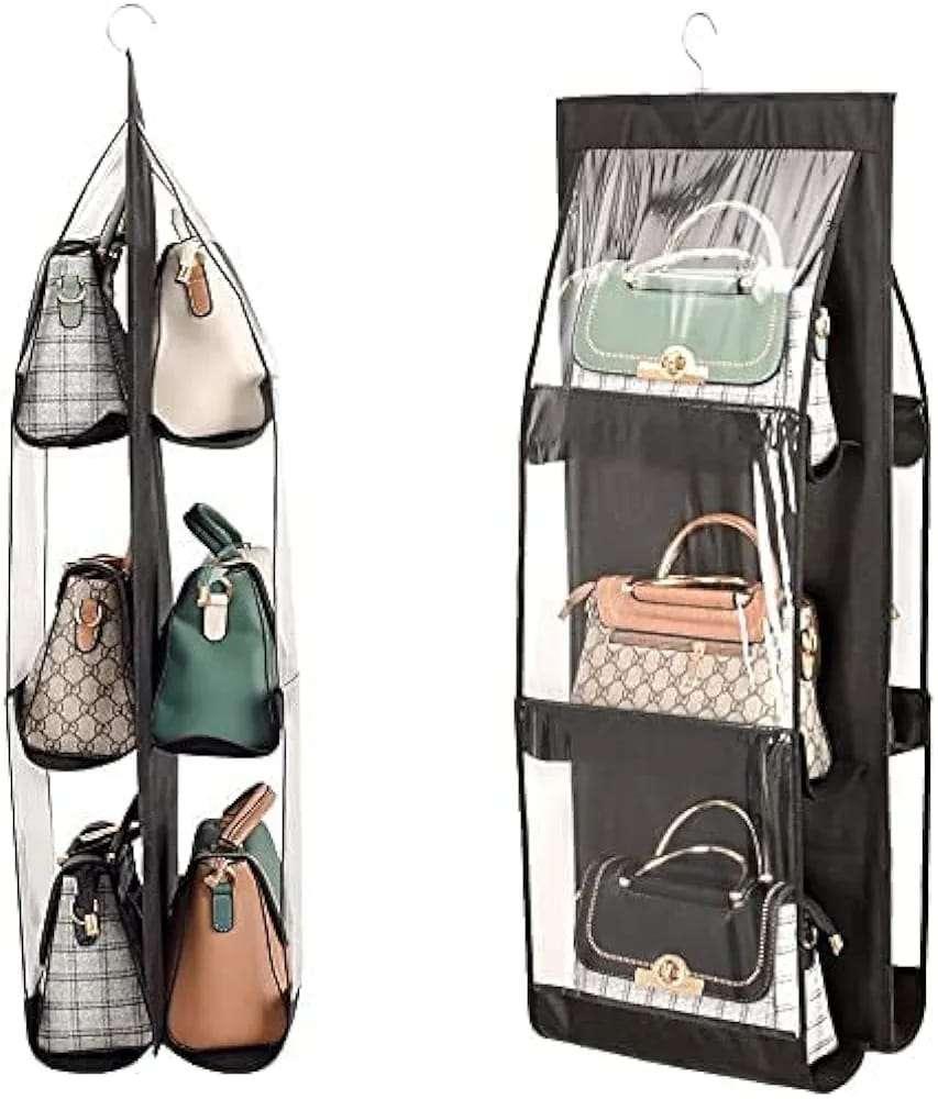 Purse Organizer