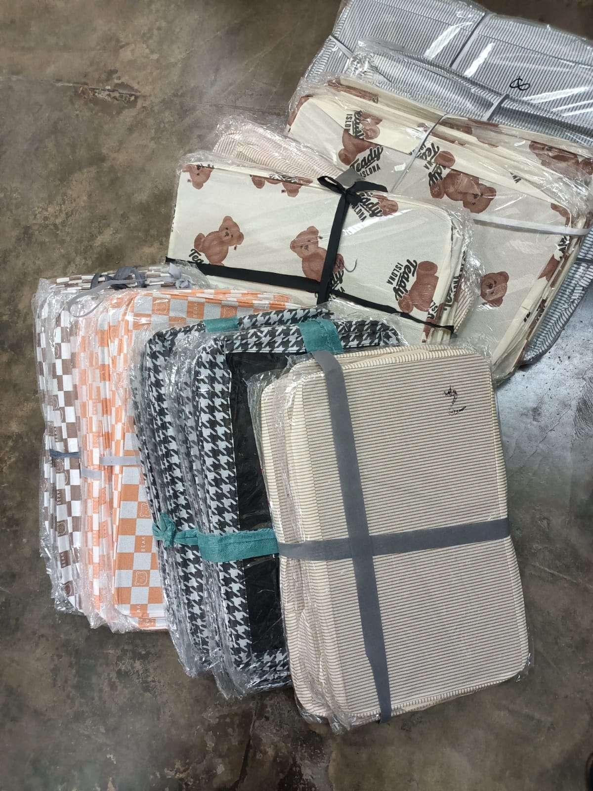 Storage bag 26ltr