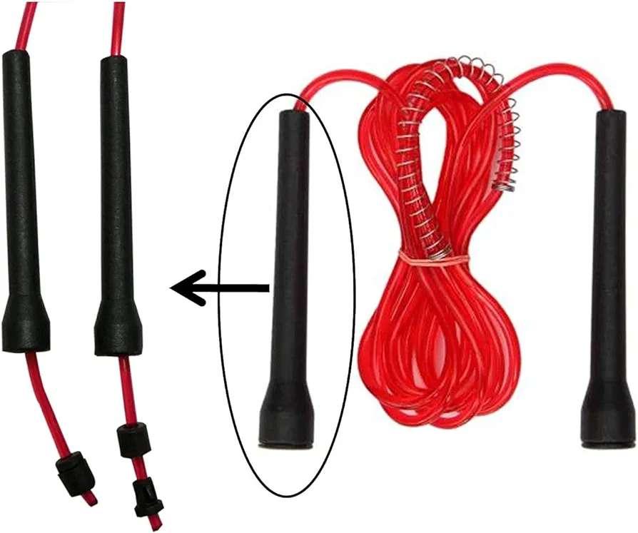 Skipping Rope