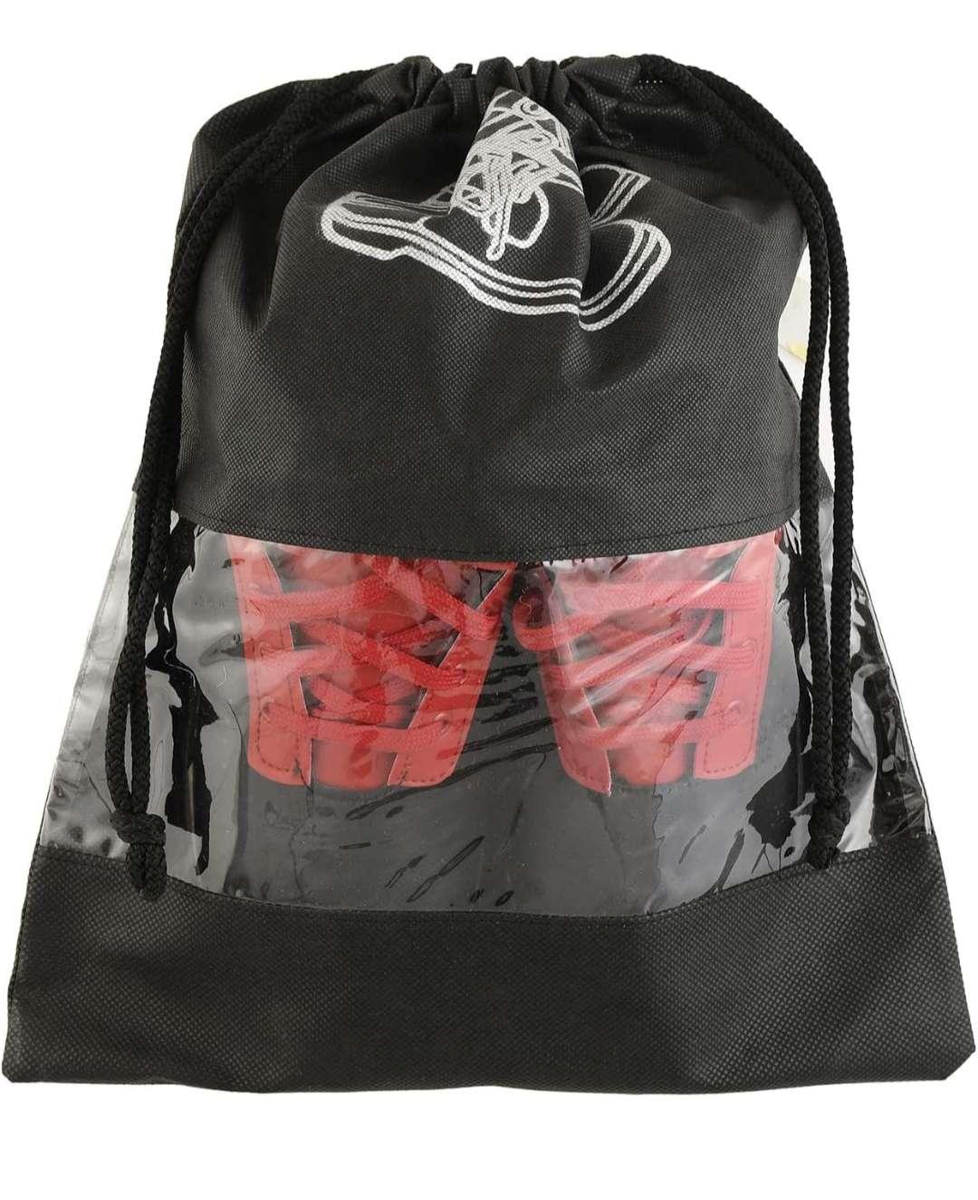 Shoes Bag